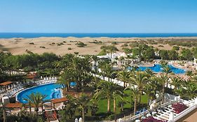 Hotel Riu Palace Maspalomas